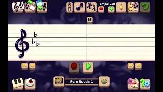 The amazing digital island composer tutorial[kaufmon,raggdohl,candicrok & zooloo]