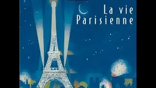 Maurice Chevalier: Toi Et Moi. Recorded in Paris, Nov 1930