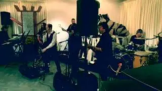 Changes: A Bowie Odyssey - Young Americans (Live at the Modernism Museum, Mt Dora 2018)