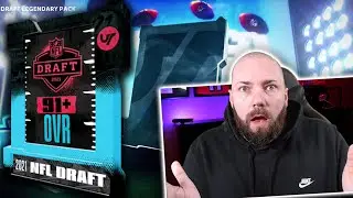THE BEST WAY TO MAKE COINS AND FINISH ROOKIE PREMIERE! [MADDEN 21]