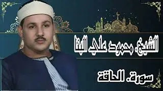 ٢٣ ديسمبر ٢٠٢٥