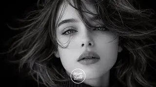 SEVAK &ndash; Жди меня там🎧 (Moonbeats Remix) | Trend Music 2026