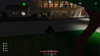 Roblox_25