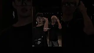 Tiktok Viral Trend | MONTAGEM XONADA Trend #tiktok #trending #editlyrics #lyrics #montagemxonada