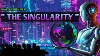 AI Is smarter then us 🤔 AI VS HUMAN 