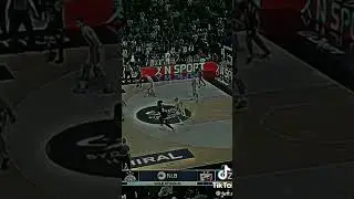 Vraćanje na fabrička🔥#shorts #partizan #lessort #euroleague