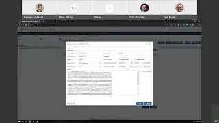 Symantec PAM - April Tech Talk on Secrets Management