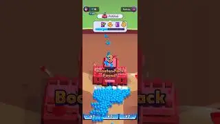 Mob control-All level Game Play In Mobile #gaming #gameplay
