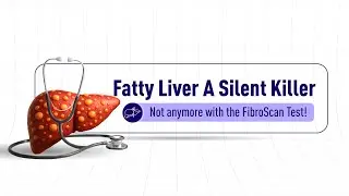 Fatty Liver: Early Detection with Dr. Naveen Polavarapu