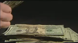 GA lawmakers try to eliminate state income tax, replace $16B budget loss it would create | WSB-TV