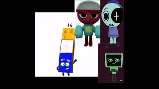 [Requested by @SamanthaKendricks ]Ast4o show ep2-Weirdkiddo