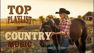 Country Soul Classics 🌻 The Best of Romantic Country Music [Vol.27]