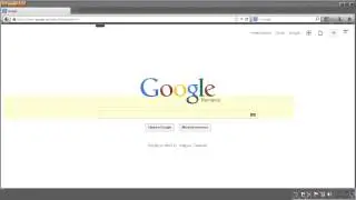 How do I reset Firefox to its default state (Cum resetez Firefox la starea implicită)