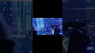 Xdinary Heroes Concert Clips | Guitar Performance | Jooyeon FanCam | UK | Kpop Korea on Stage