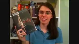 Code Name Verity by Elizabeth Wein Book Review