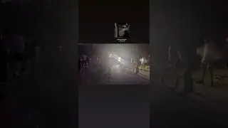 2024 crf 450 vs 2024 crf 450