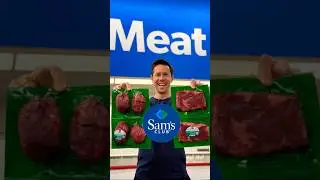 Sam&rsquo;s Club Must Haves