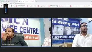 65thBPSC TOPPER Keshav choudhary(Rank-31)Sub-Registrar