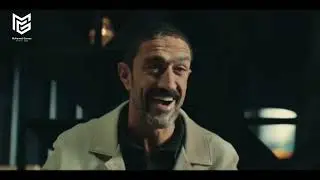 الفلوس والورث لما يدخلوا بين الإخوات النفوس بتتغير😠 انتظروا أقوى جرعة درامية في مسلسل #قسمة_العدل