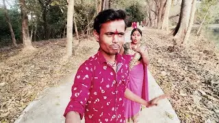 PARK ME KYA HUWA  ll Sadi Ke Bad  🤣🤣 REAL LIFE STORY ll EP- 01 ll SIMA BHARTI GS ll