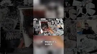 The Shocking Price of Modern Comic Art & The Foil Pick Up!