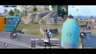 biggest glitch,bug in pubg mobile 3rd anniversary 😂😂
