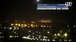 Teletica Deportes Radio 17 de Noviembre 2025