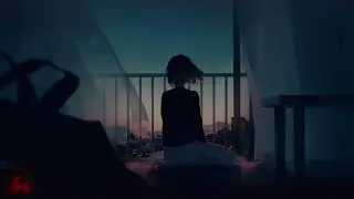 Deep Melodic House - Progressive House for focus, coding and Chillout