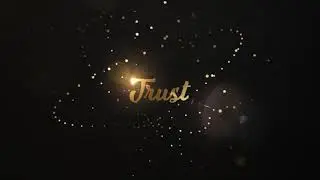 PropertyGuru Asia Property Awards 2019 Values Showcase: Quality, Integrity, Trust
