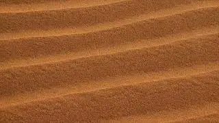 CELESTIAL BROWN NOISE for Sleep Better, Reduce Stress, Calm Your Mind Improve Focus  3 Hours Ambient