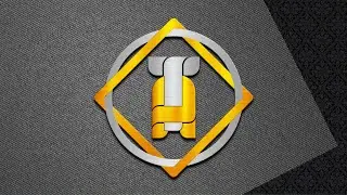 T A Logo Design On Pixellab Android | Professional Logo Design
