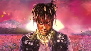 Juice WRLD Speaks from Heaven ￼(Outro) (Original)