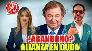 Cuando el poder económico entra en duda política
