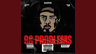 98 PROBLEMS