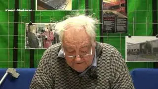 Arne Hermann Industrien i Gladsaxe 3