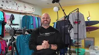 OIB Documentary Thank you video