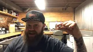 A Loud Proud American special Easter thank you