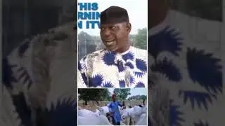 200 FAMILIES HAVE LOST THEIR LOVE ONE TO FULANI TERRORIST IN AOCH