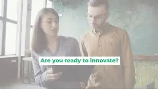 Next-Generation HR - Reinvent the way you recruit