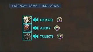 TOXIC EGOTISTICAL Hitscan With Pocket Mercy Blames Team (Overwatch Competitive Toxicity)