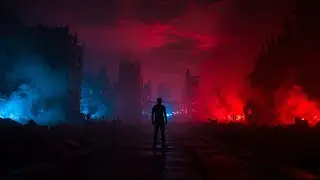 Dark Core Rising Rock🌑 | Metalcore & Post-Hardcore Playlist #1