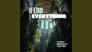The Rebirth