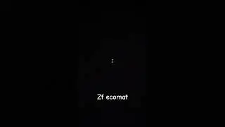 ZF Ecomat Sound #transperth