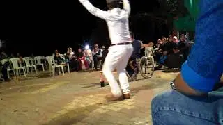 Aksaray kara&ouml;ren