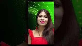 #bolec chudiyan bole kangna #Happy valentine's day &hearts;️#Alkayagnik #RosyRoy #Kabhi khushi kabhie gham