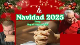 💕 Navidad 2025  🎁🎄🌟