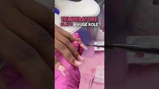 Polygel Application Tips #polygelnails #polygel #polygelnailtech
