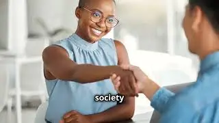 **