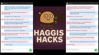 Qt Chat App &ndash; Build a Real-Time Messenger with C++ & QML