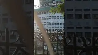 Nalanda open University in Patna